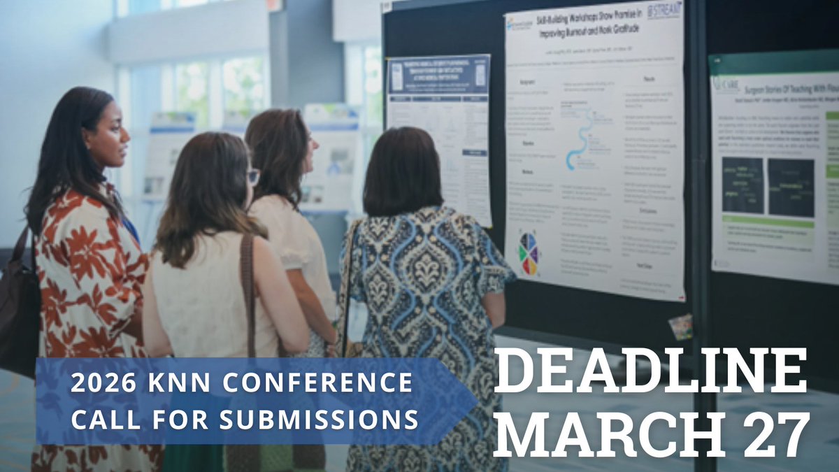 Kern Nat'l Network for Flourishing in Health tweet media