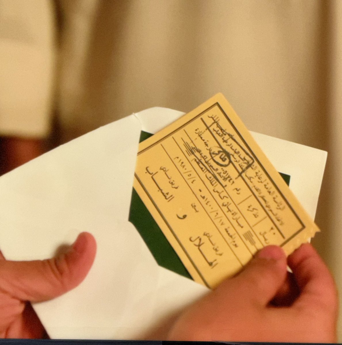 بدر ★ tweet media