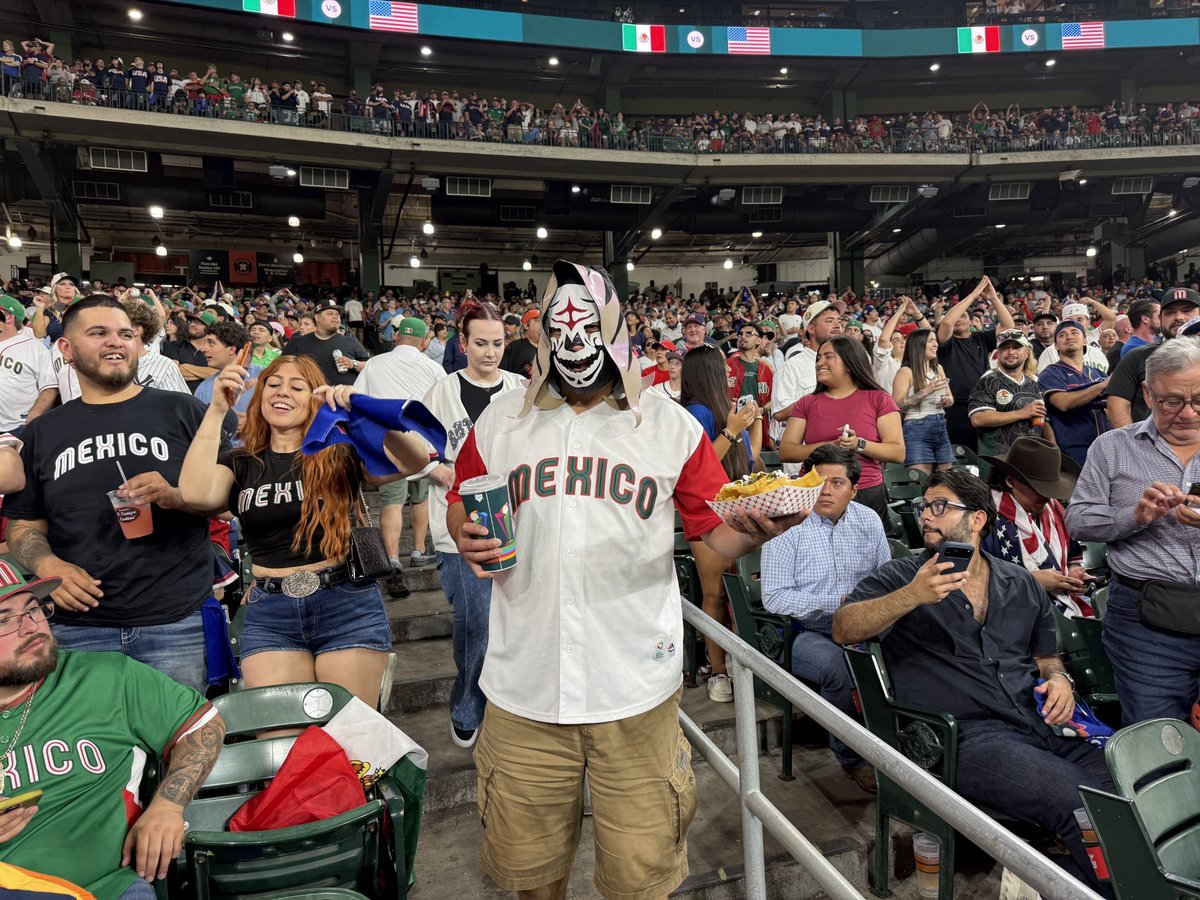 Marc Campos tweet media