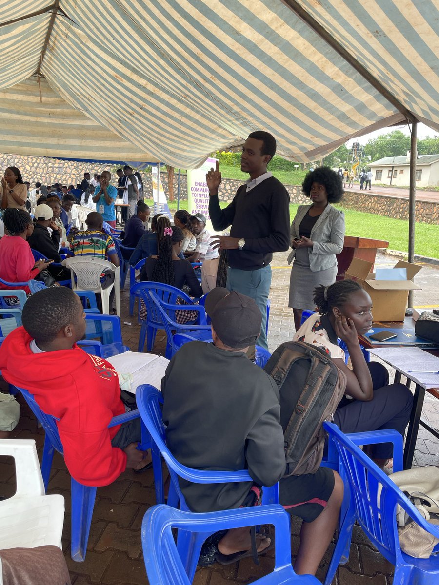 Kiwumulo Paul tweet media