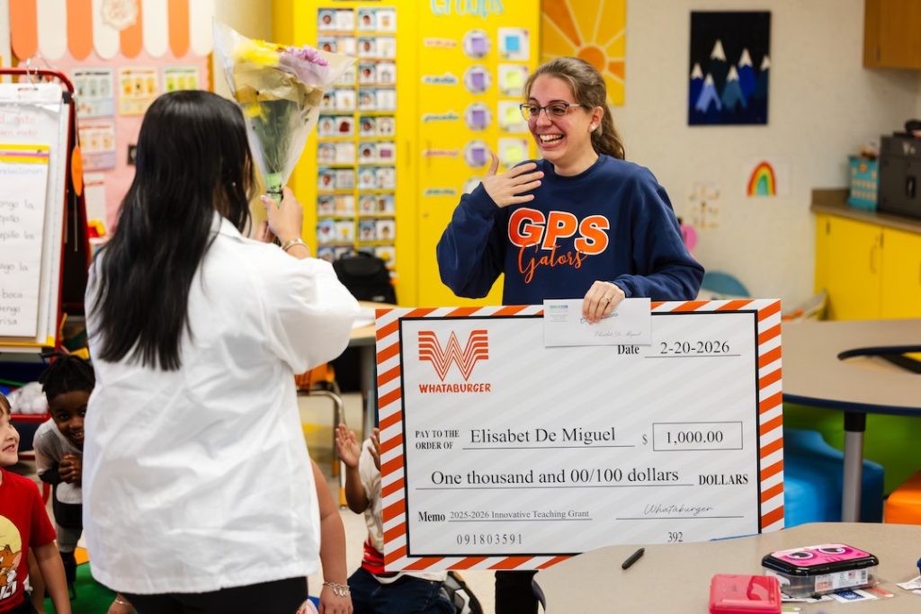 Aldine ISD tweet media