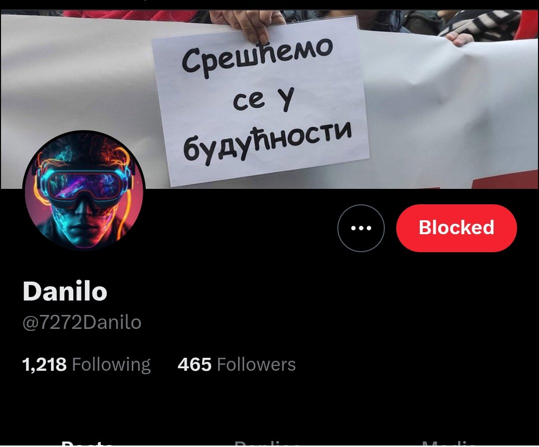 Uroš  tweet media