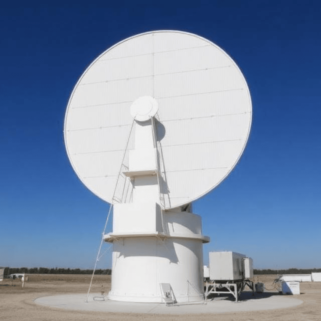 UAS Magazine tweet media