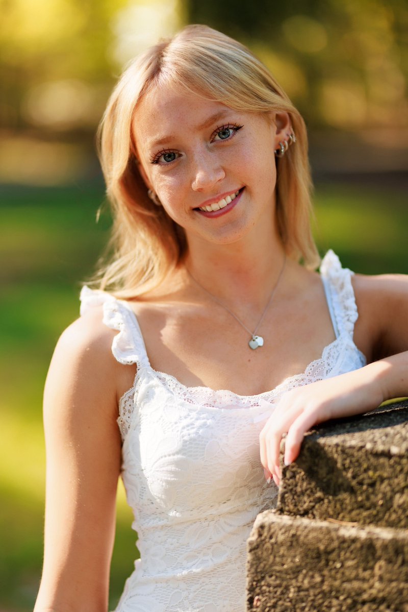 Sharpsville Athletics tweet media