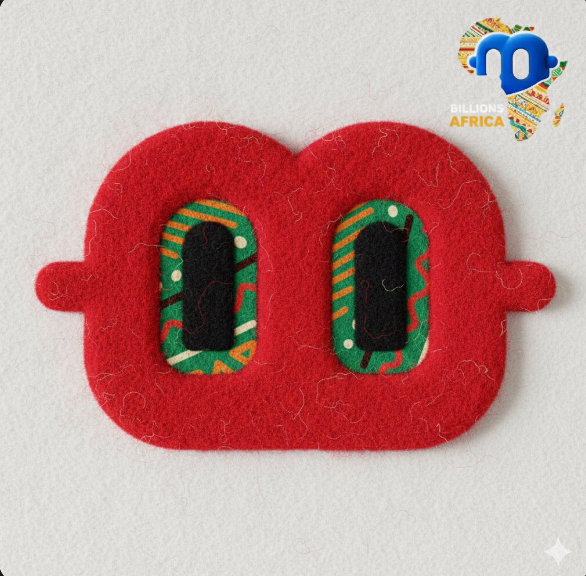 Zero1Nigeria's tweet image. Community check 

@billions_ntwk @billions_afr 
#BILL is coming