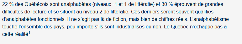 MarcAndréLaviolette tweet media