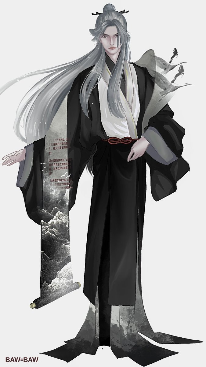 Marejivari31's tweet photo. Donghua reference.. Lets be moots if this tweet appears on your homepage🫶🏻🫶🏻
#art #animeart #donghua #artmoots https://t.co/aMlqXBDp36