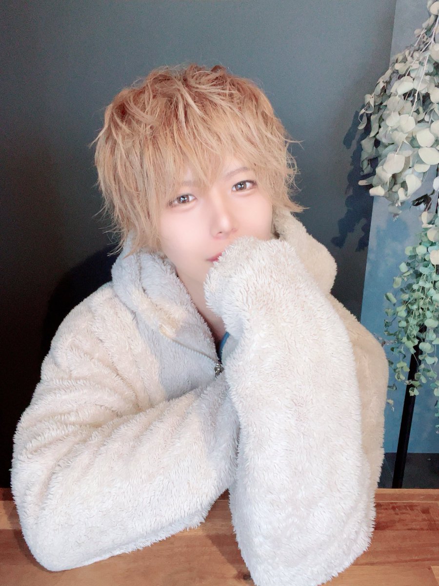 しぐれ【2nd/A】Re:bellion tweet media