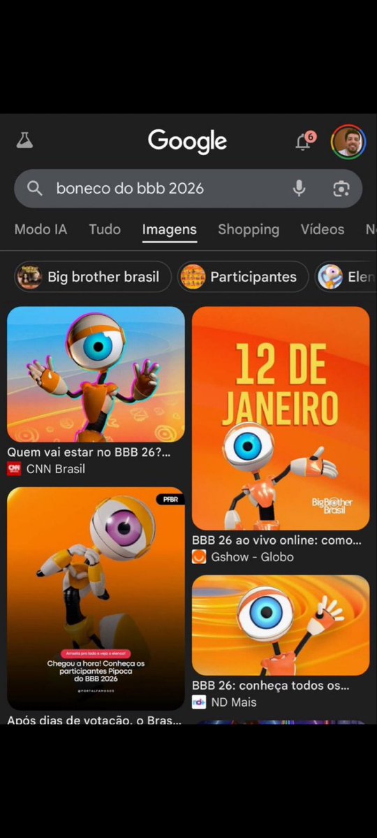 joão (@joaotivation) on Twitter photo 