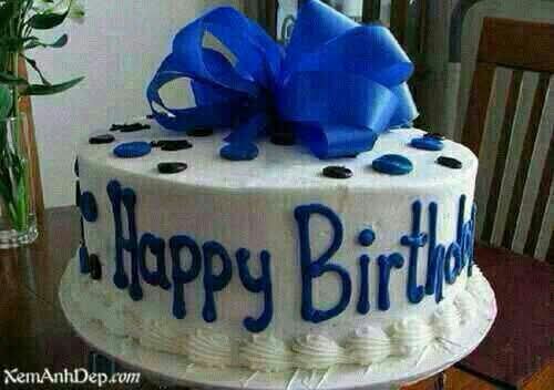 AchuthanC's tweet photo. @ShashiTharoor Wish you happy birthday to u sir 🎂🎂🎂 https://t.co/0BBxrVqNYZ