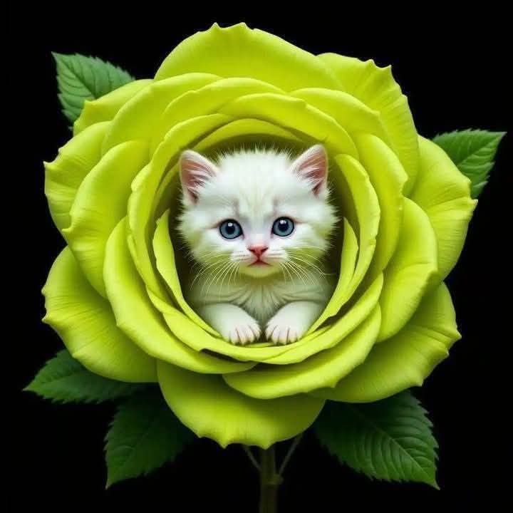 Sahar سحر tweet media