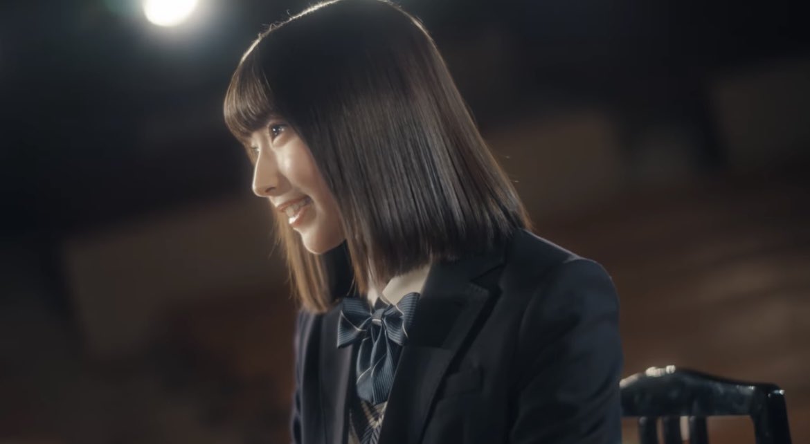 onomnm_'s tweet photo. #大野愛実お披露目1周年 https://t.co/dfCSqLGFxI