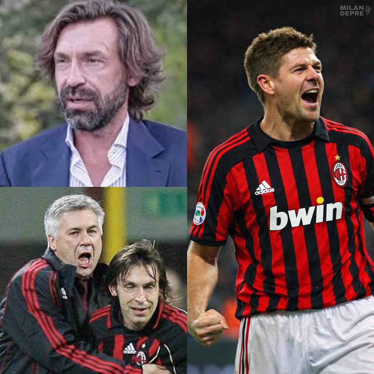 MILAN DEPRÊ tweet media