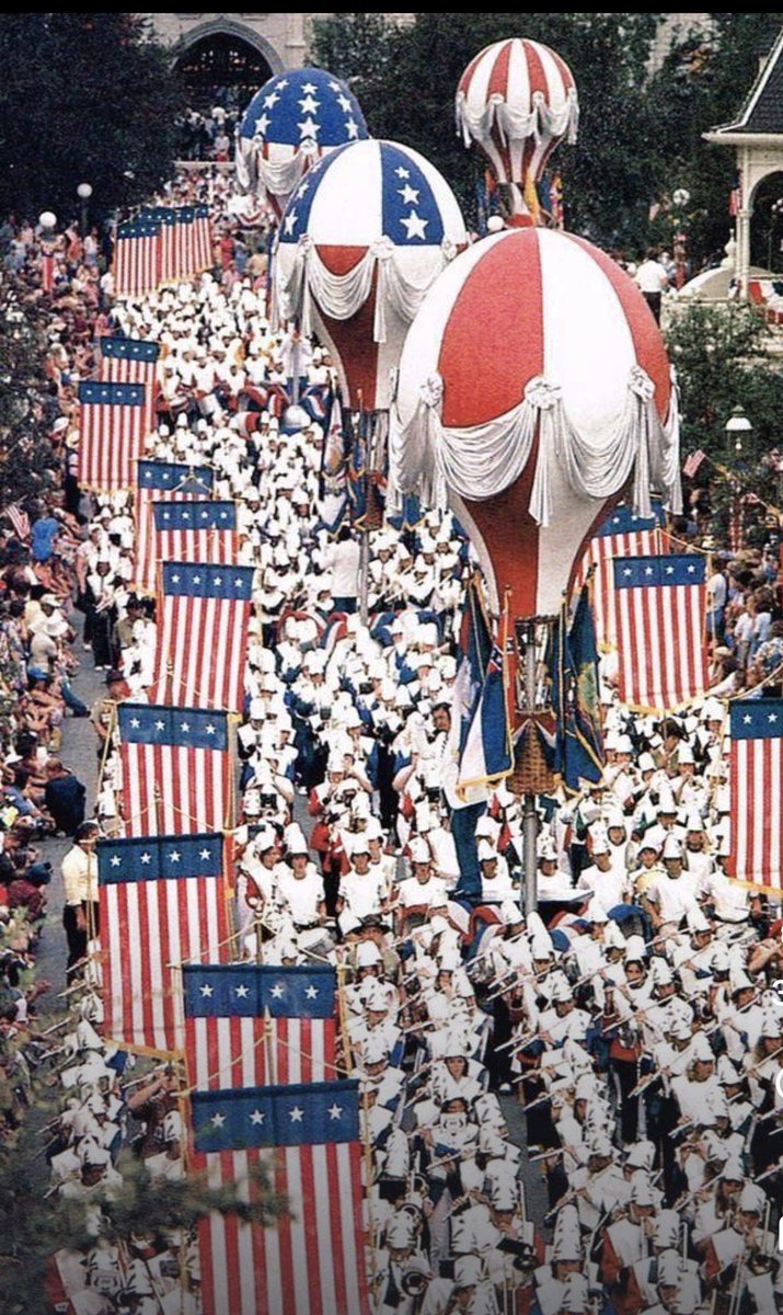 Mike Netter tweet media