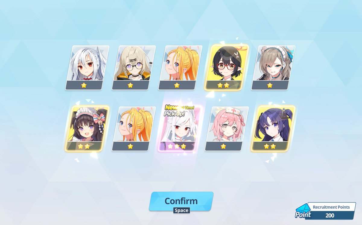 ココ 🥜(Open) tweet media