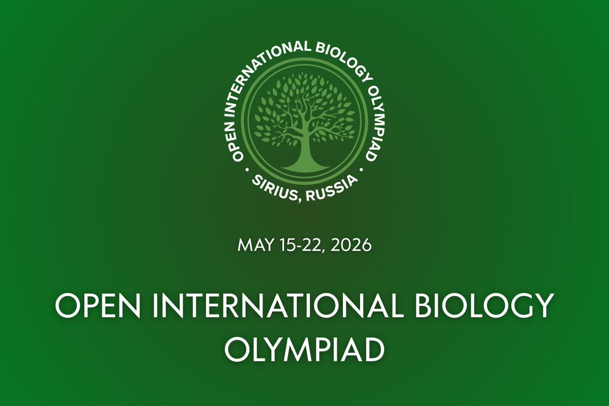 MFA Russia 🇷🇺 tweet media