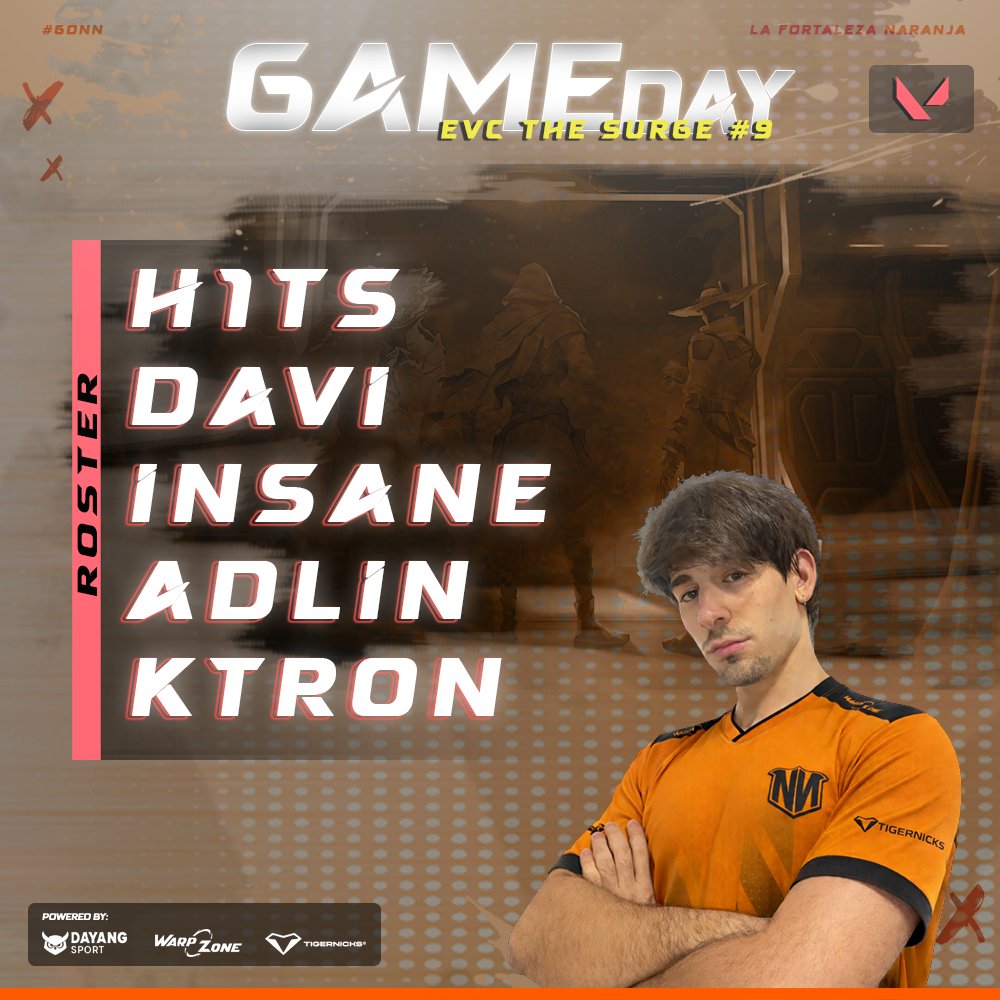 NAZGUL NATION tweet media