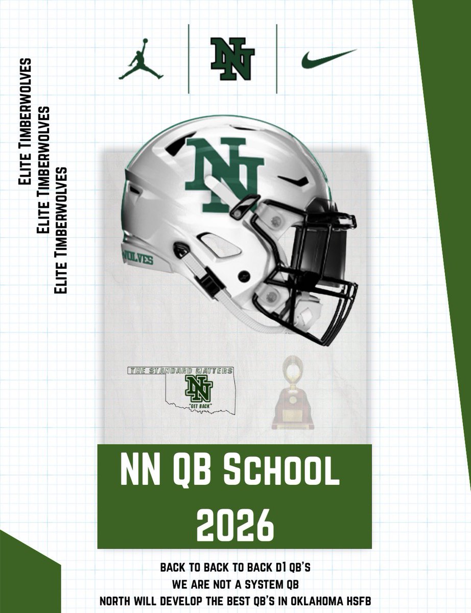 Rocky Moore tweet media