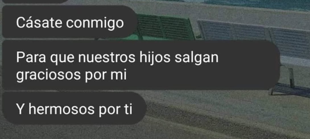 𝙽 𝚘 𝚝 𝚒 𝚝 𝚊 𝚜 (@ennotita) on Twitter photo 