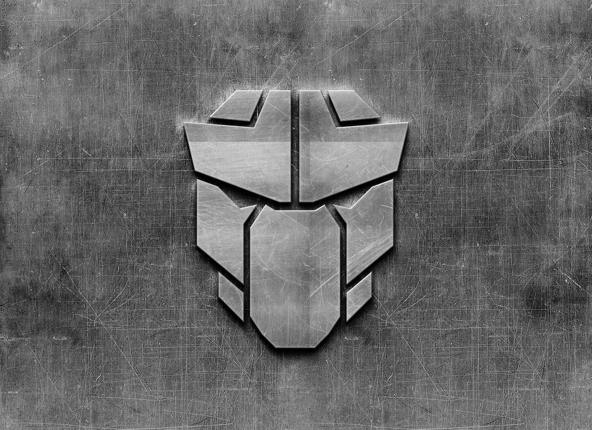 Cagatay Civici tweet media