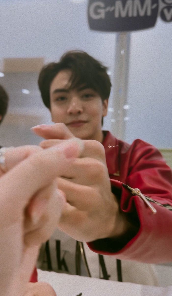 ReCapJoy ̆̈ tweet media