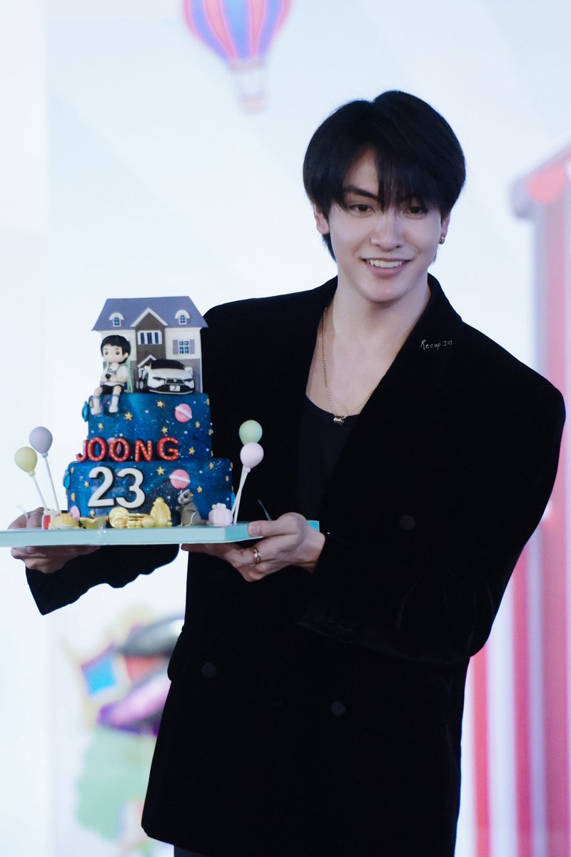 ReCapJoy ̆̈ tweet media