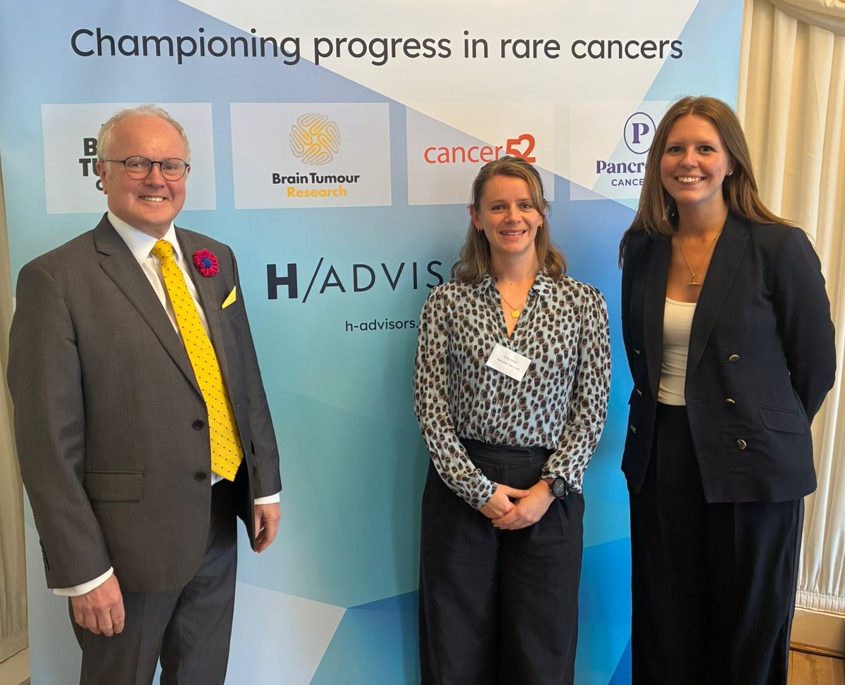 Clive Jones MP tweet media