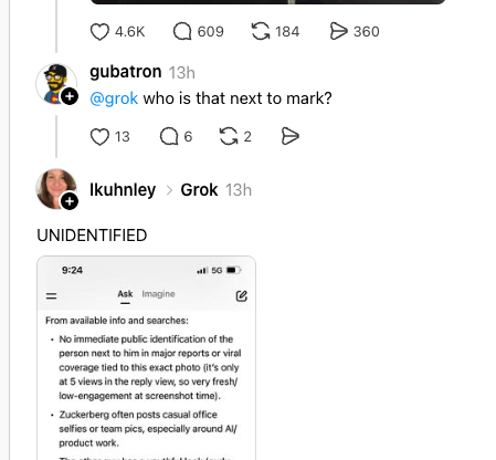 Katie Notopoulos tweet media