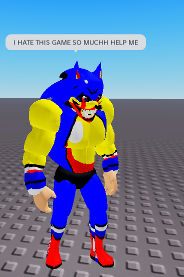 Dragon06_lover5 tweet media