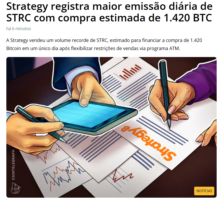 Morata โก๏ธ tweet media