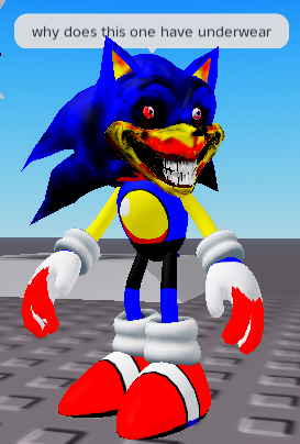 Dragon06_lover5 tweet media