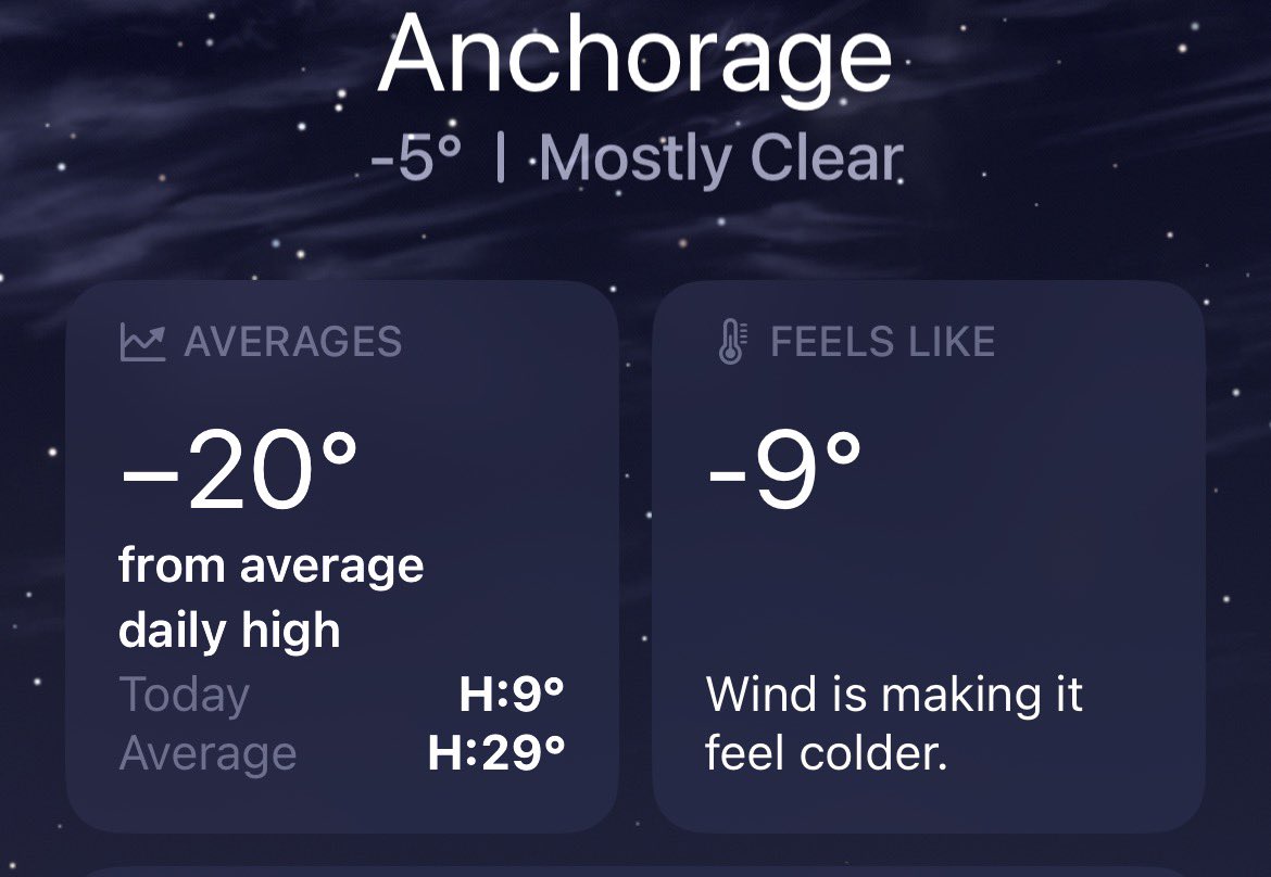 slim riggins tweet media