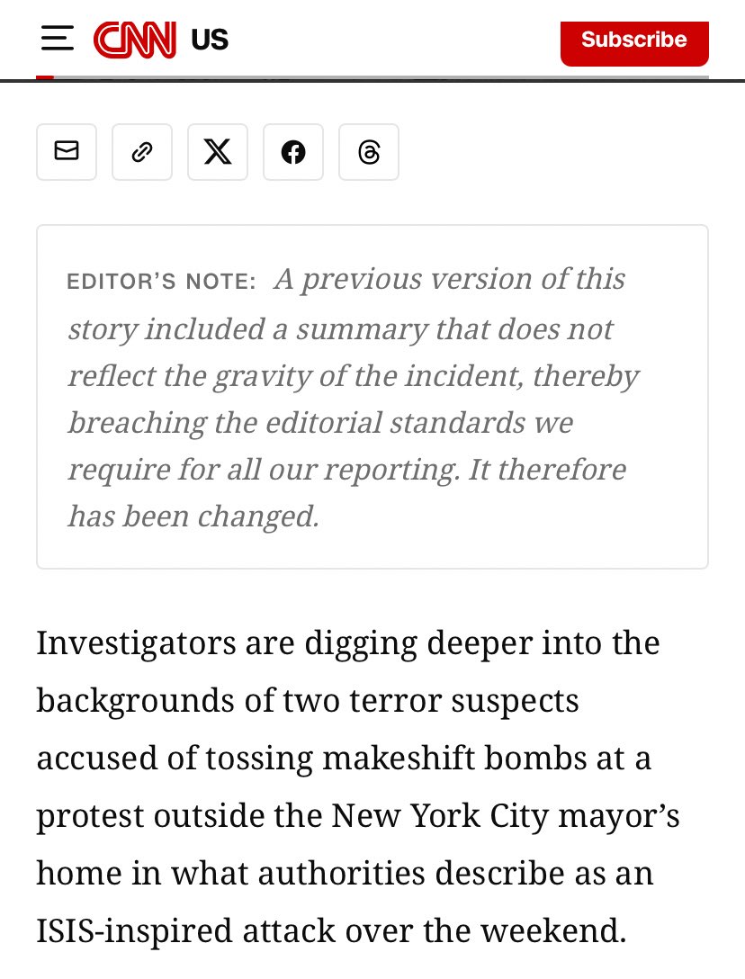 Jerry Dunleavy IV 🇺🇸 tweet media