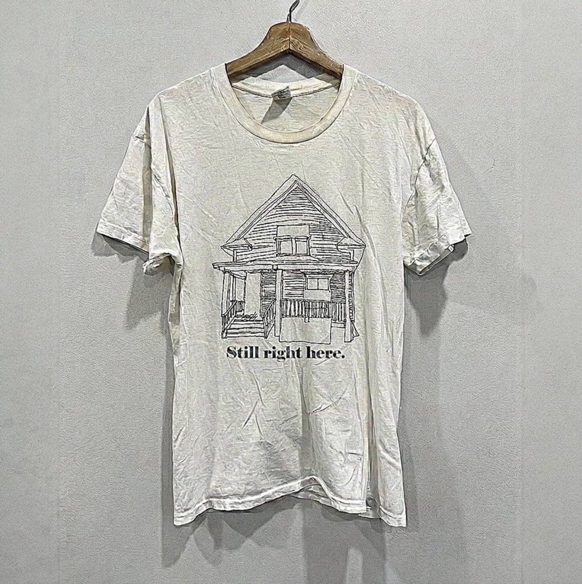 MusicIListenTo tweet media