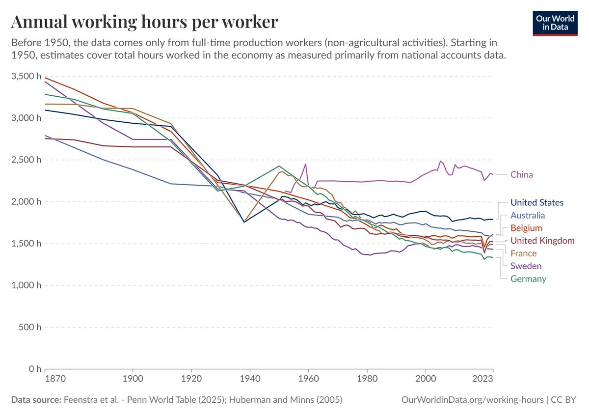 Luciano Cohan tweet media