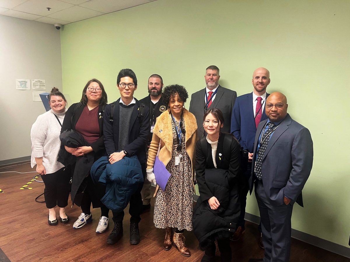 PA Department of Corrections tweet media