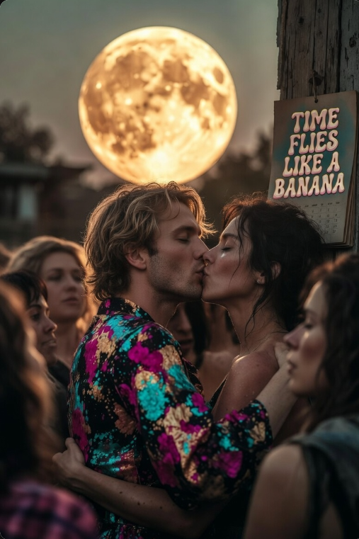 Jeremy Ephe tweet media