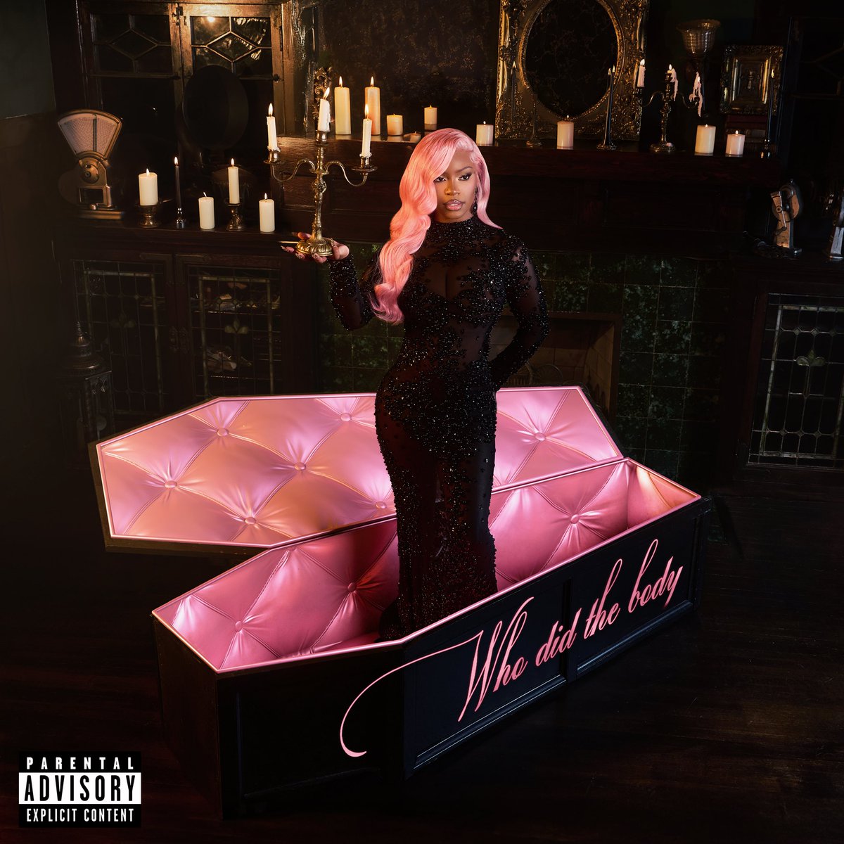 Leo Hub 🎀 tweet media