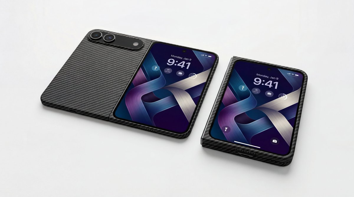 Thinborne tweet media