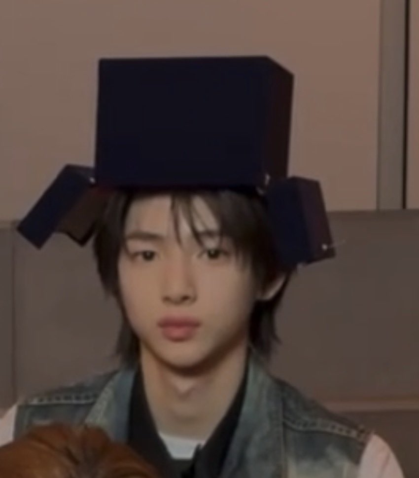 .☘︎ ݁˖ 주하늘🐢 tweet media