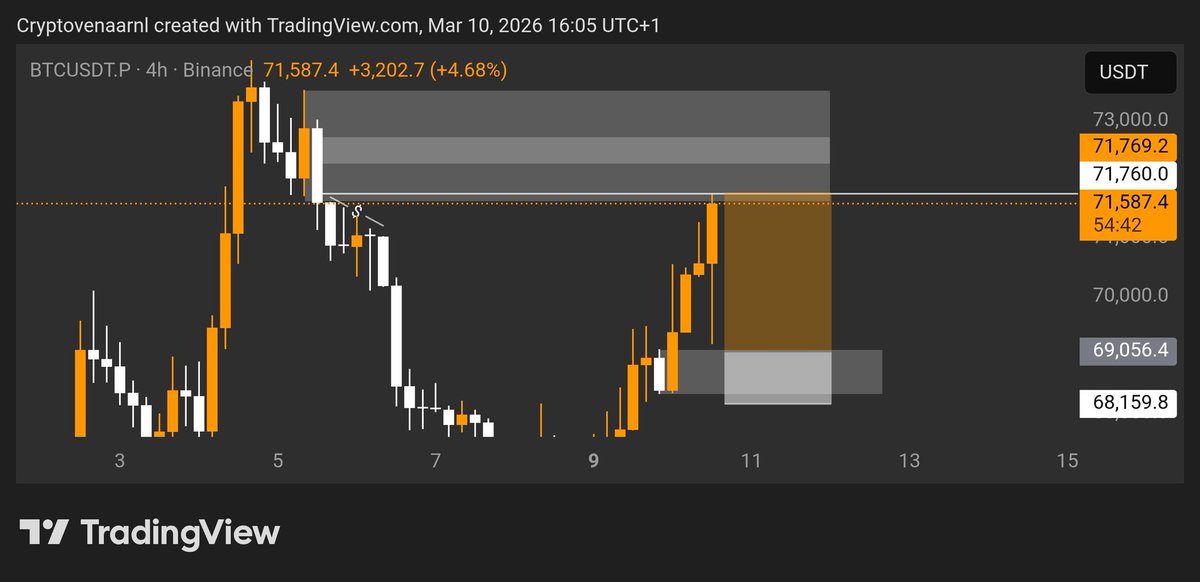 JuanPablo tweet media