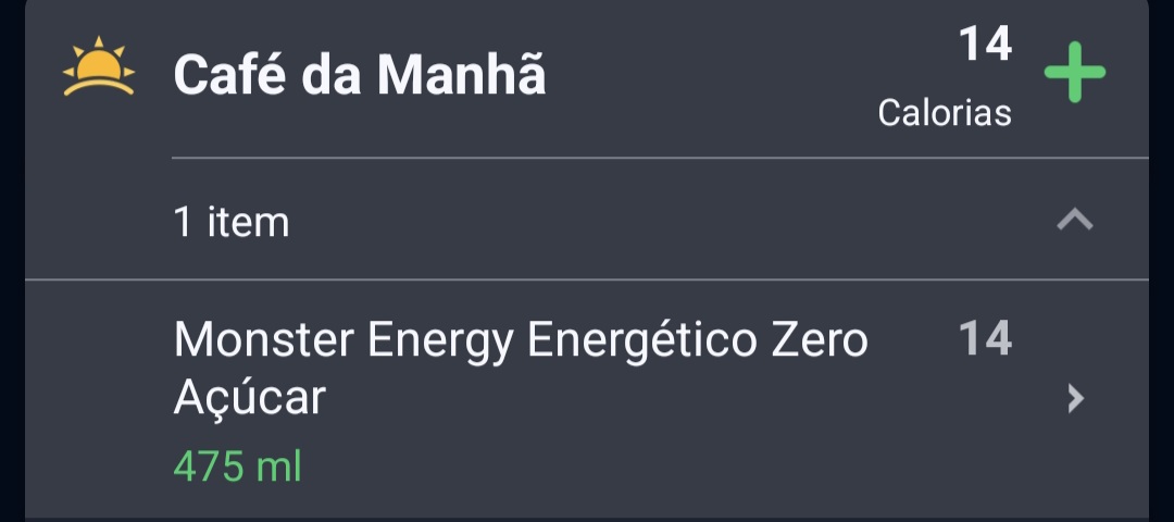 Gilberto Antunes tweet media