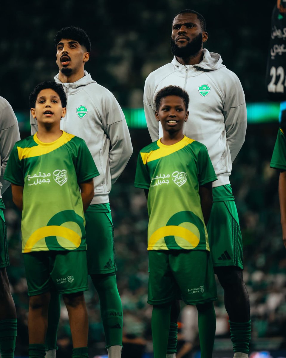 دياريو الأهلي tweet media