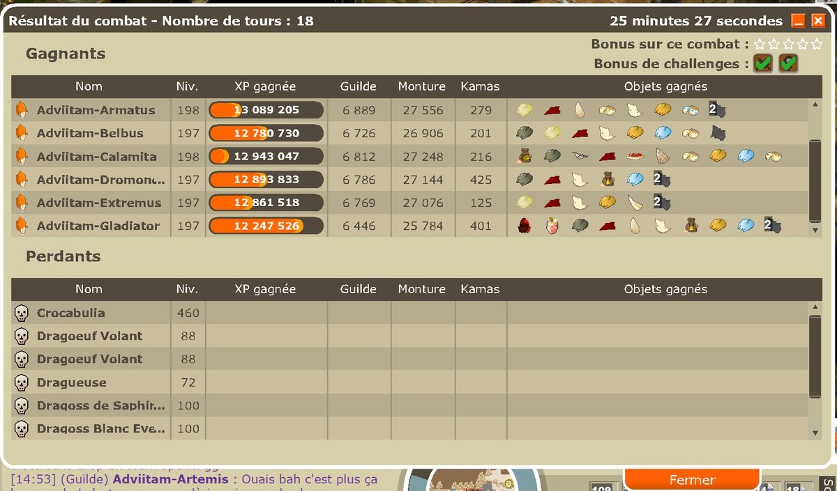 Adviitam tweet media