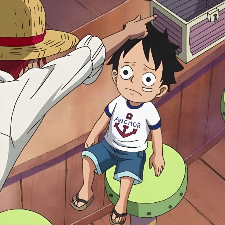 straw hat fuly tweet media