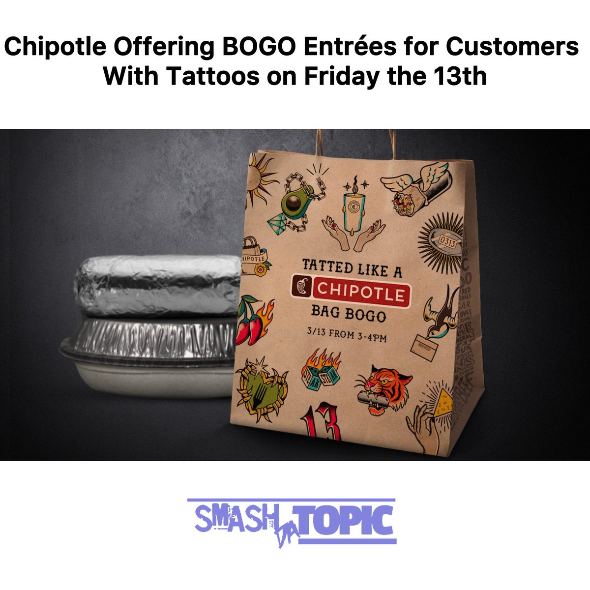 SmashDaTopic tweet media