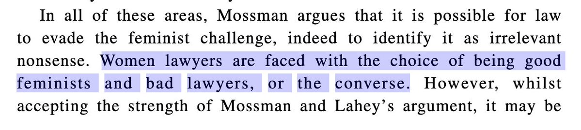 reflexión de domingo