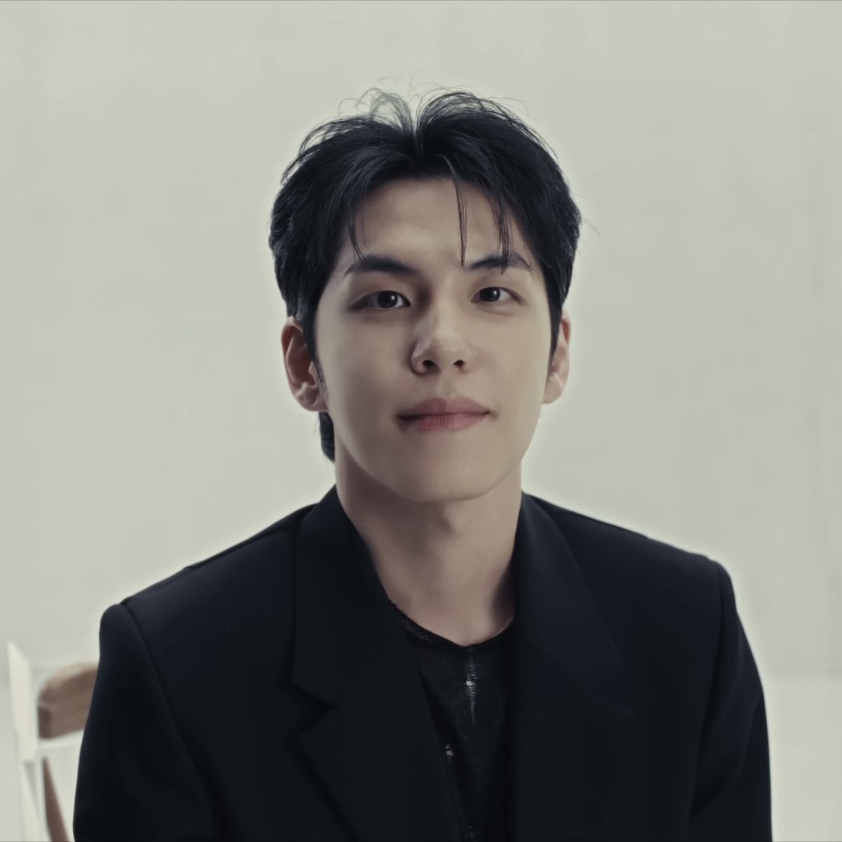 아 귀여워!!!!!!!!!!!!!!!!