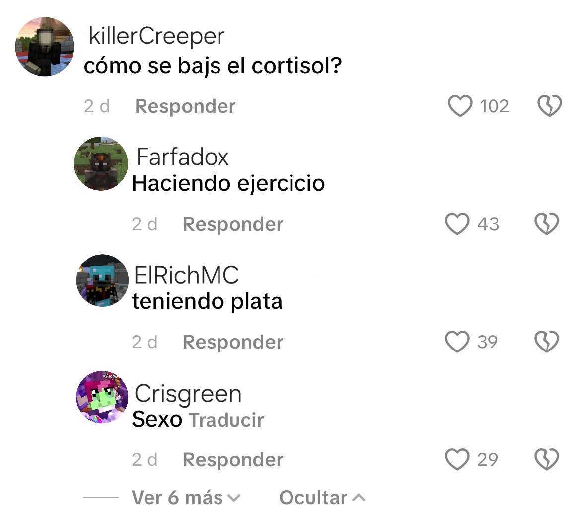 Anya ᘛ⁐̤ᕐᐷ WitherKnight — NetherAmilcar tweet media