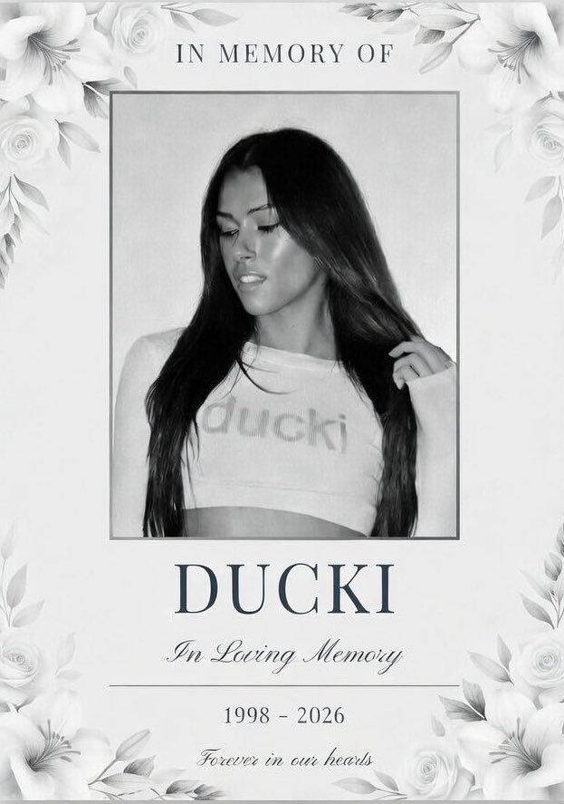 Kelly Alwyn🏳️‍⚧️ Lesbians Against Chappelle Roan tweet media